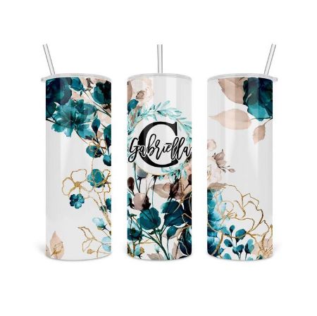 Picture for category Custom Orders