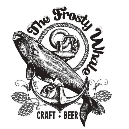 Picture for category Fan Merchandise