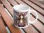Custom Coffee Mugs