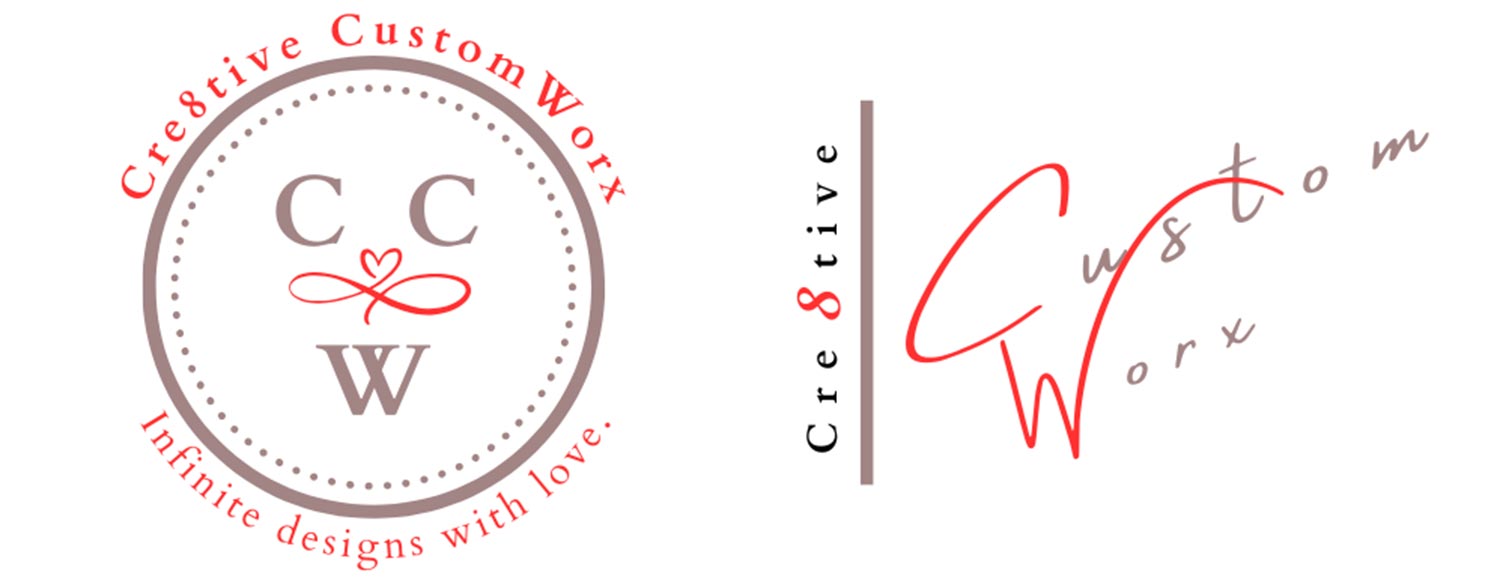 Cre8tive Custom Worx