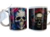 Custom Coffee Mugs